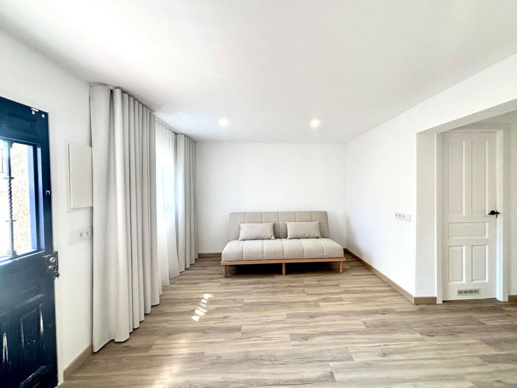 Townhouse Vélez-Málaga Málaga