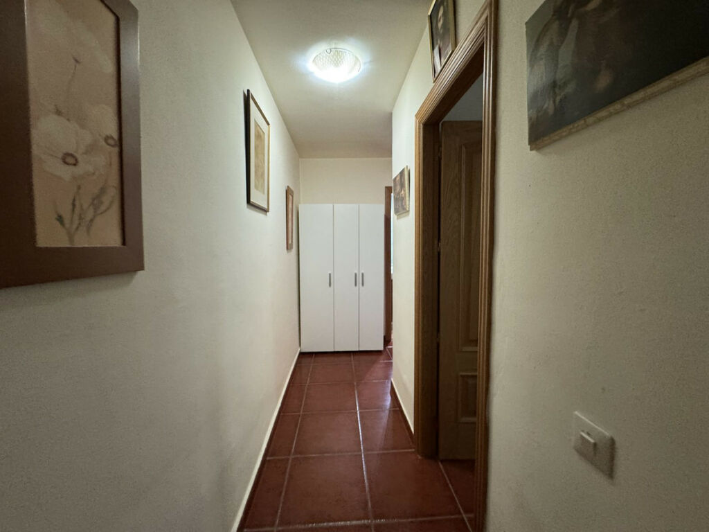 Ground Floor Apartment Benahavís Málaga - image 10