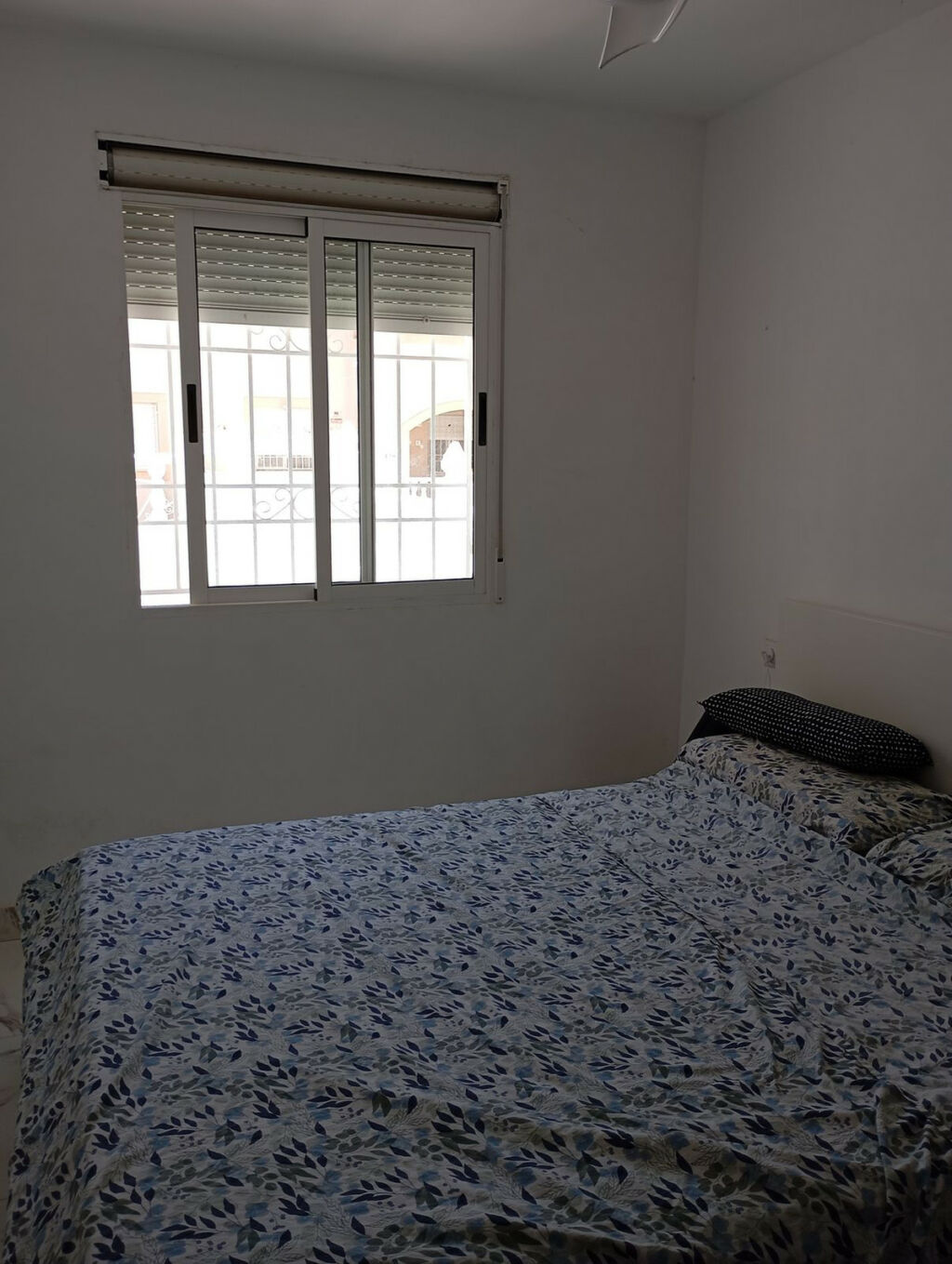 Ground Floor Apartment Torrevieja Alicante - image 10
