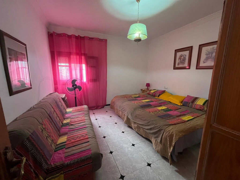 Townhouse San Pablo de Buceite Cádiz - image 11