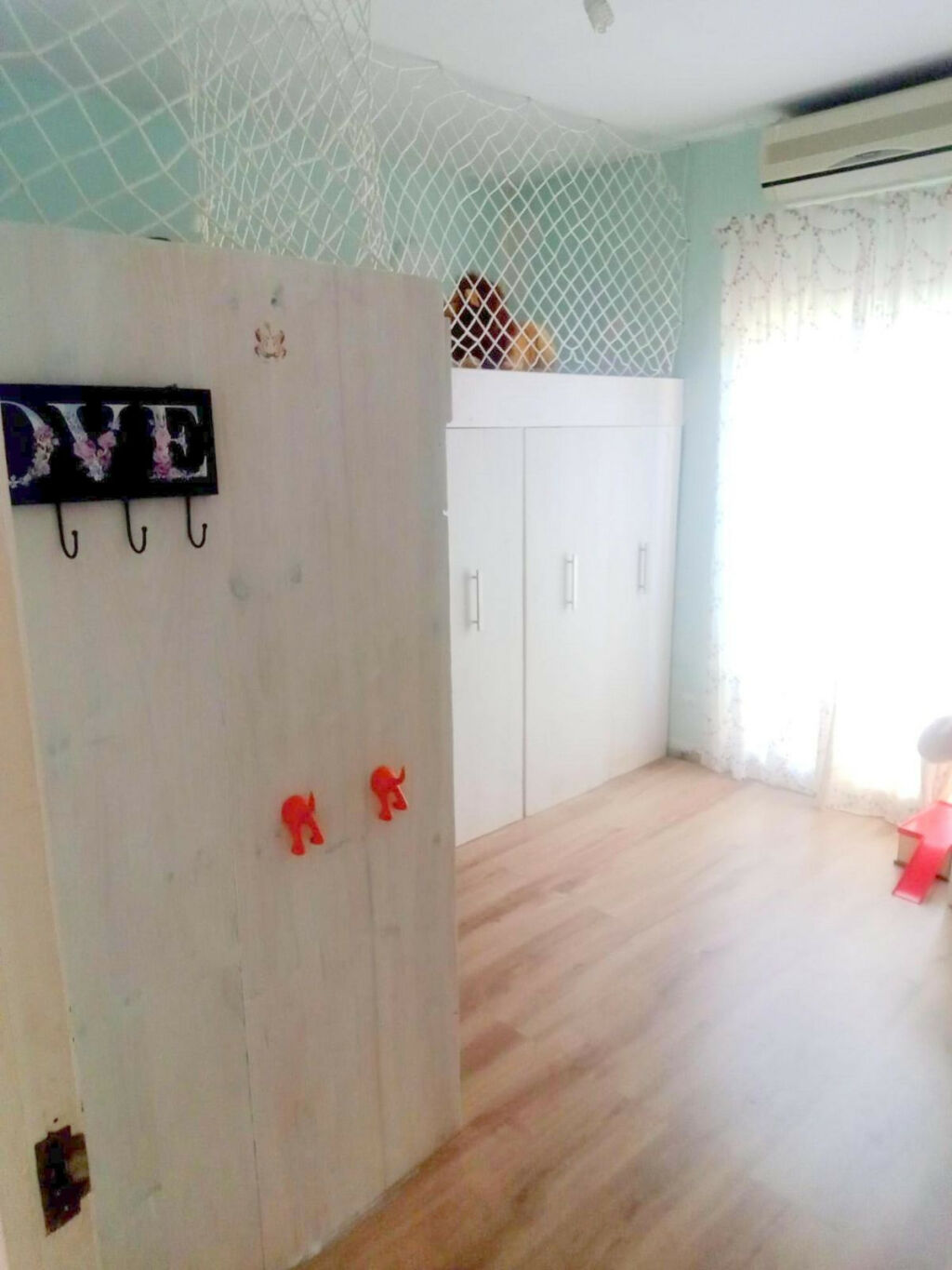 Detached Villa Alhaurín de la Torre Málaga - image 10