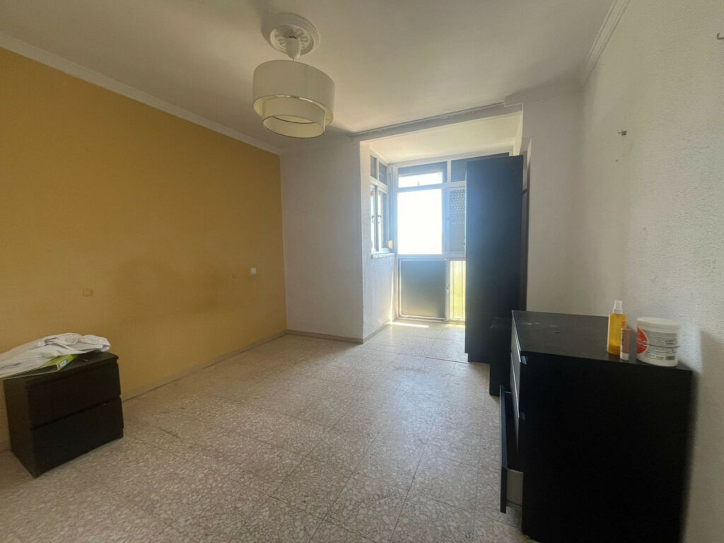 Middle Floor Apartment Estepona Málaga - image 10