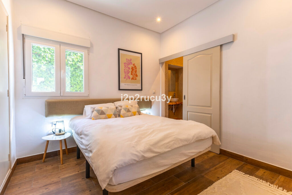 Bungalow Javea Alicante - image 10