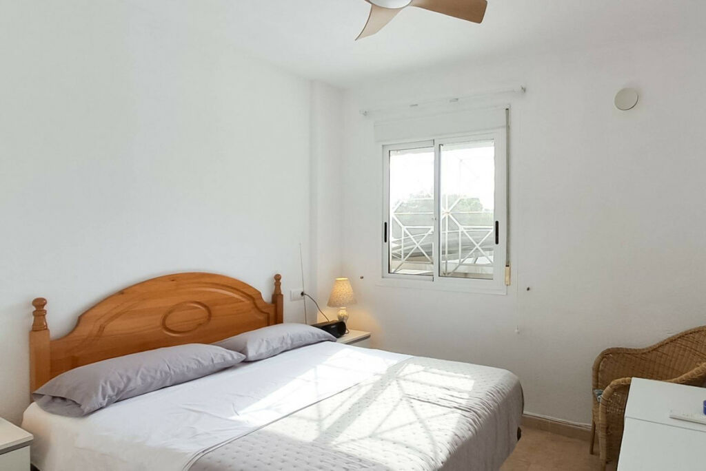 Bungalow Torrevieja Alicante - image 17