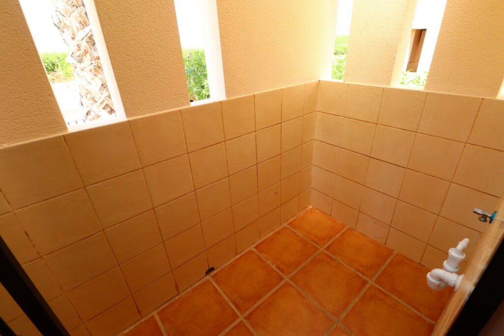 Semi-Detached House Algorfa Alicante - image 10