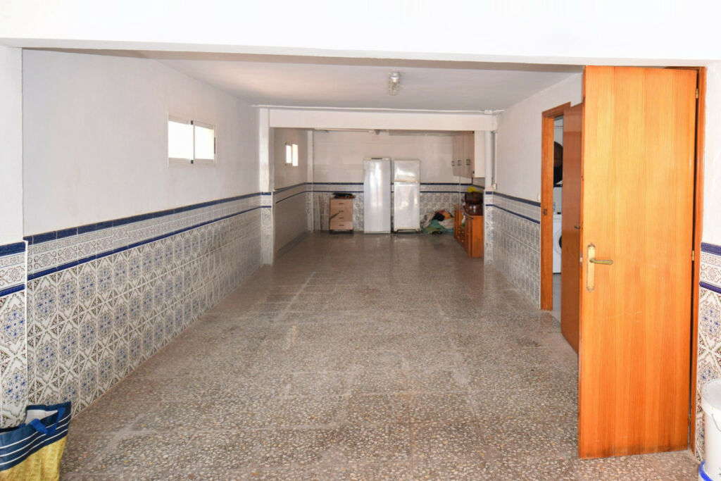 Detached Villa Guardamar del Segura Alicante - image 10