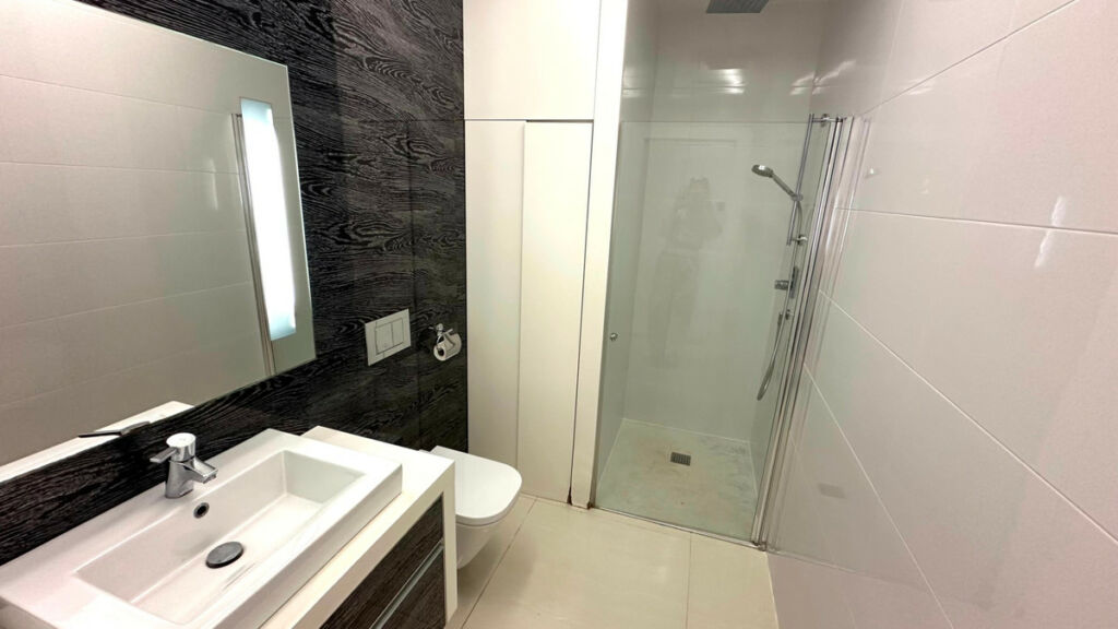 Ground Floor Apartment Guardamar del Segura Alicante - image 10