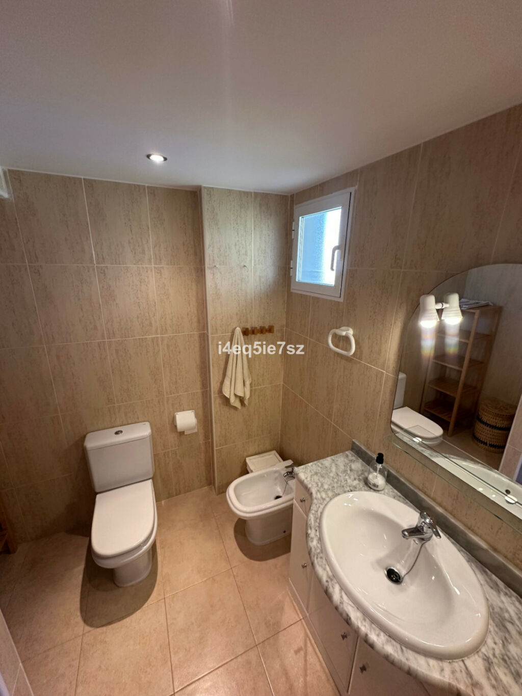 Ground Floor Apartment Javea Alicante - image 10