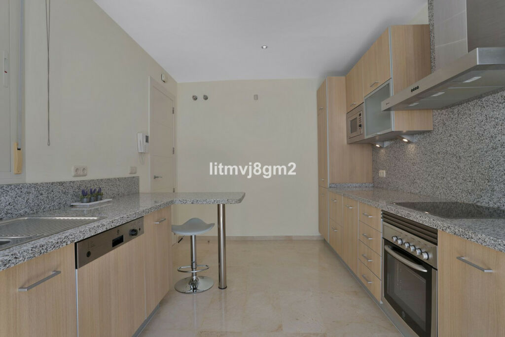 Townhouse La Cala Golf Málaga - image 10