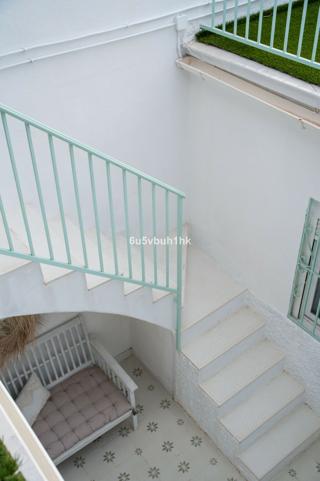 Townhouse Benajarafe Málaga - image 10