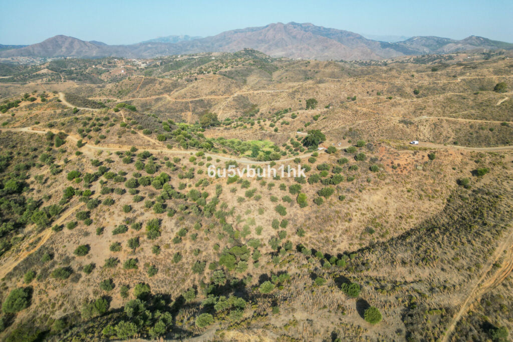 Land Valtocado Málaga - image 10