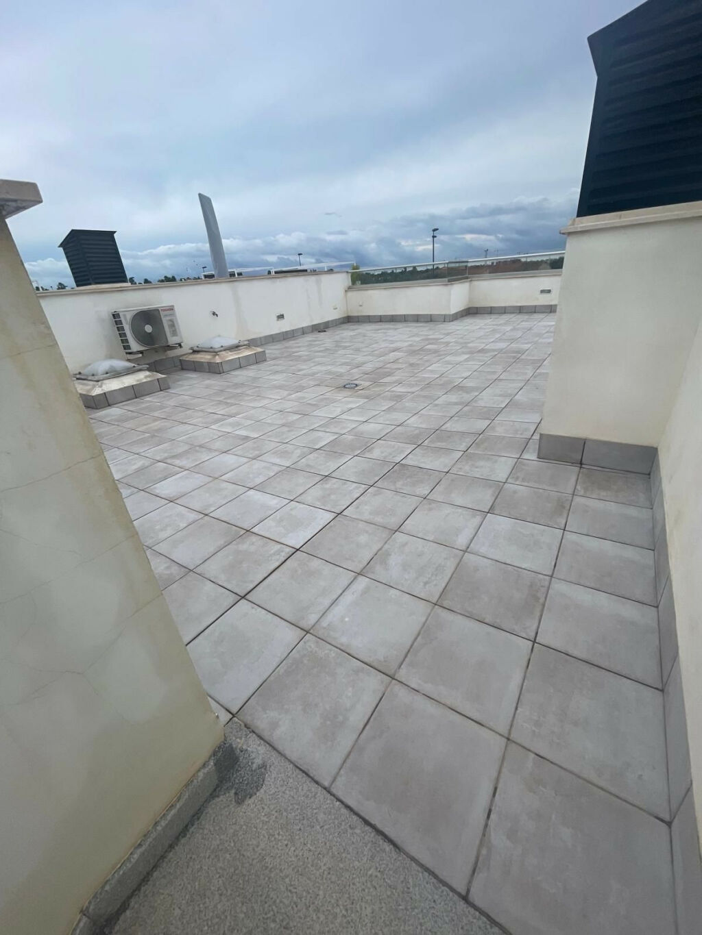 Semi-Detached House Roda Murcia - image 10