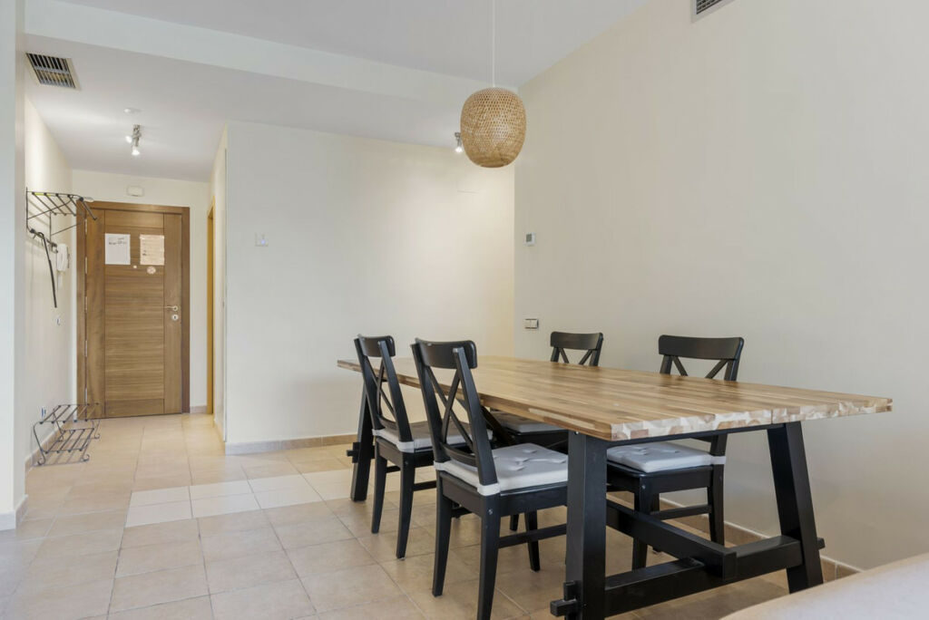 Ground Floor Apartment Mijas Costa Málaga - image 10