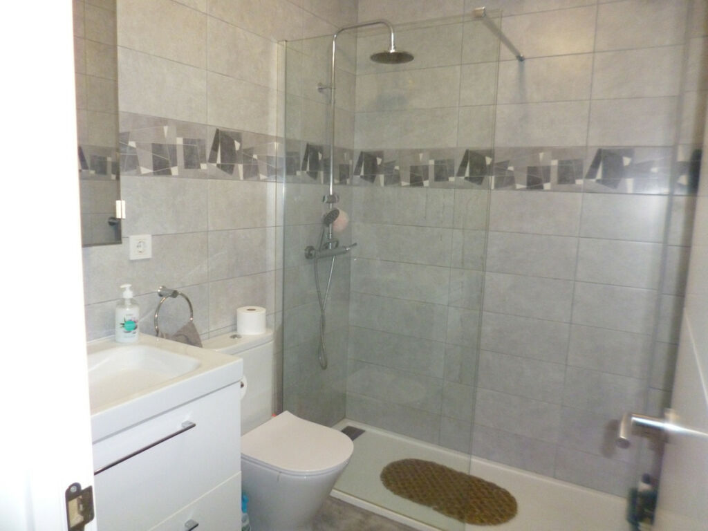 Townhouse La Zenia Alicante - image 10