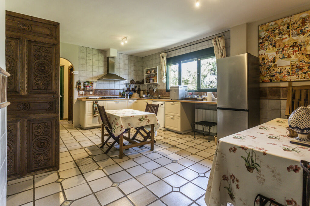 Detached Villa Sotogrande Cádiz - image 14