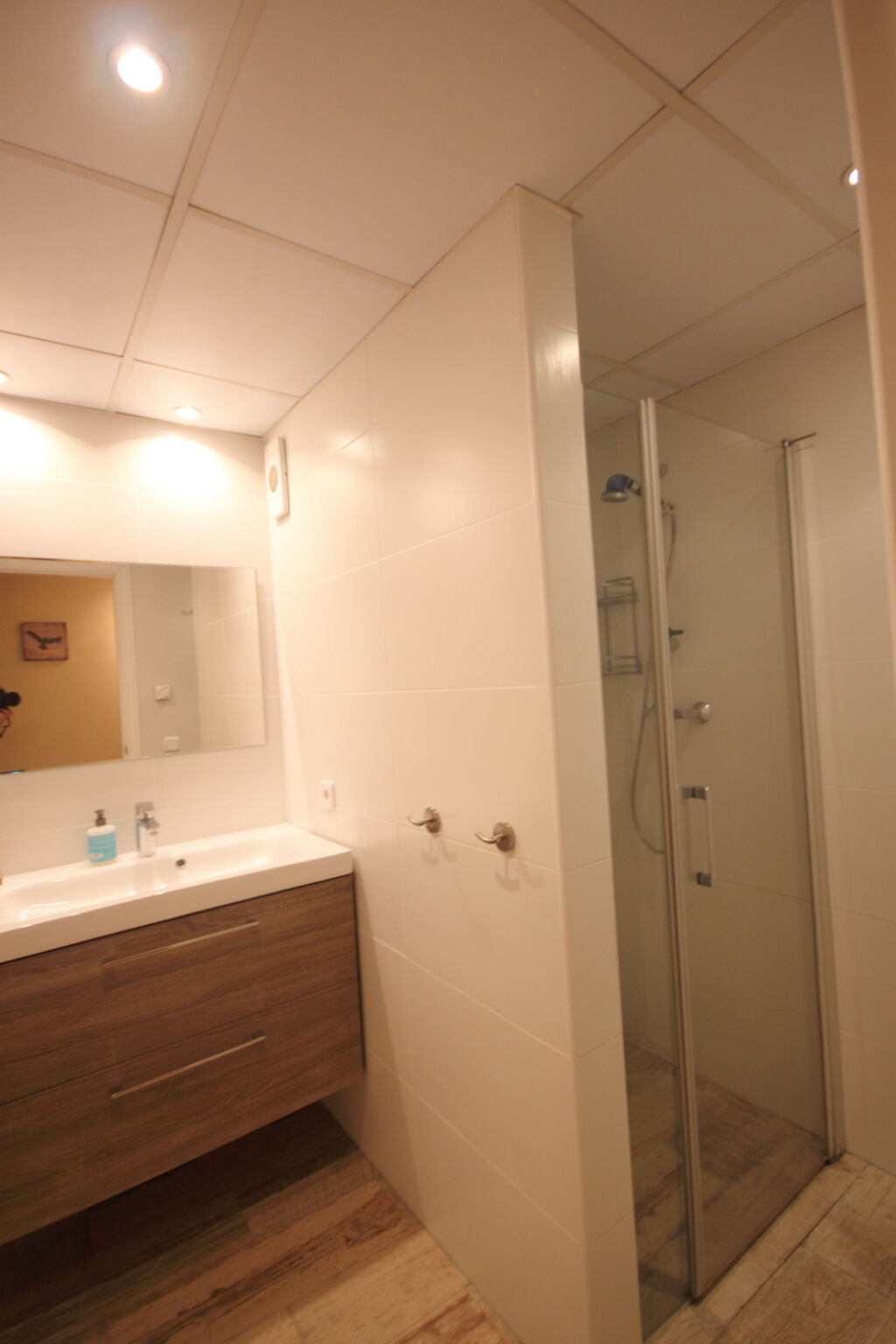Middle Floor Apartment San Pedro de Alcántara Málaga - image 10