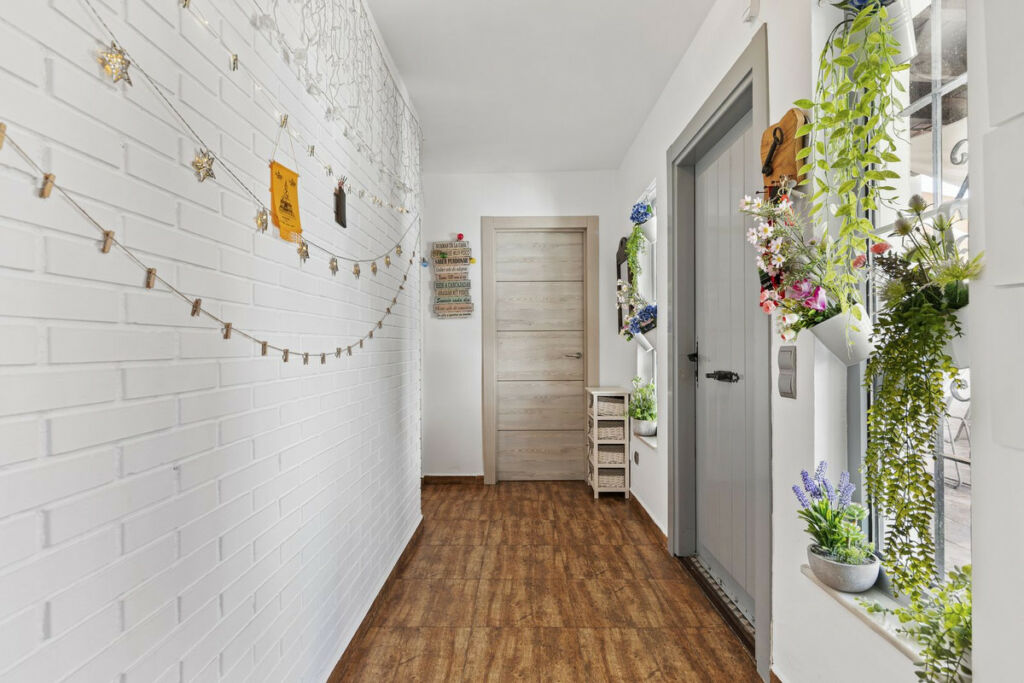 Detached Villa Fuengirola Málaga - image 10