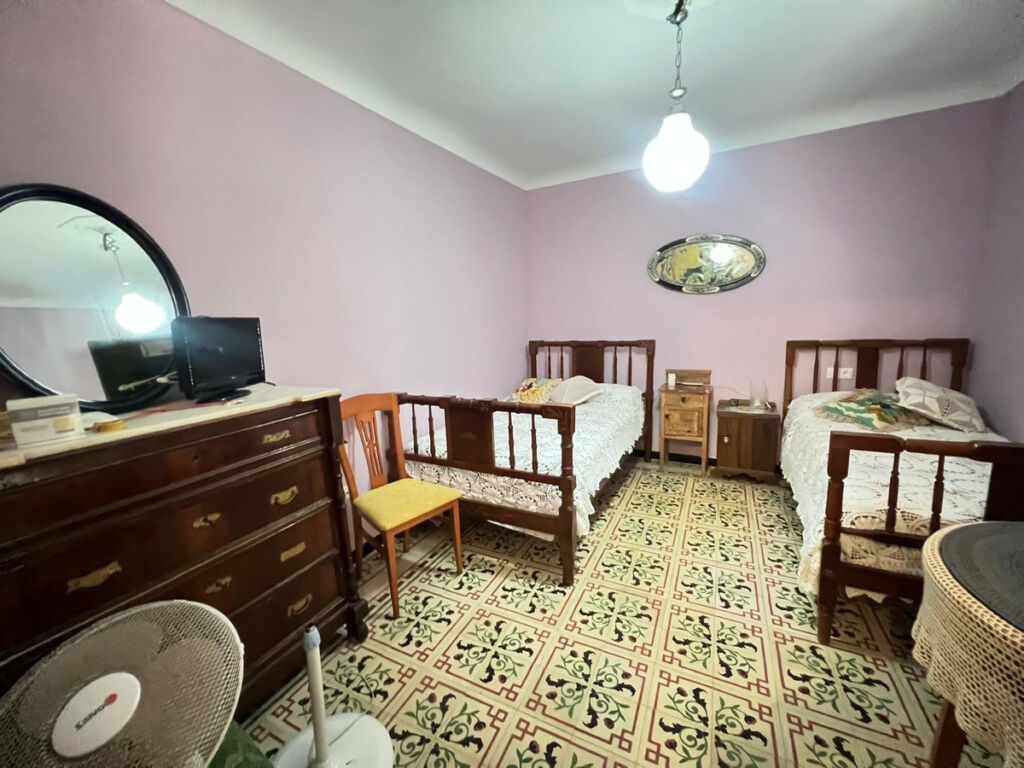Townhouse Pinoso Alicante - image 10