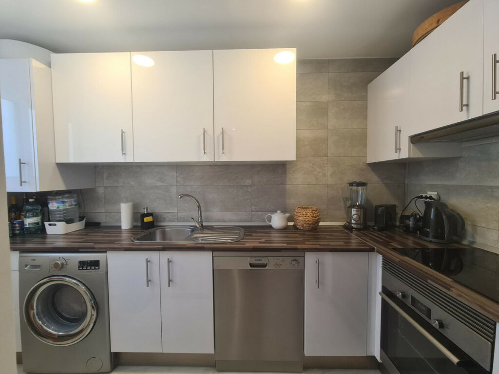 Duplex Manilva Málaga - image 10
