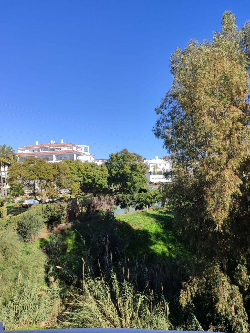 Duplex Calahonda Málaga - image 10