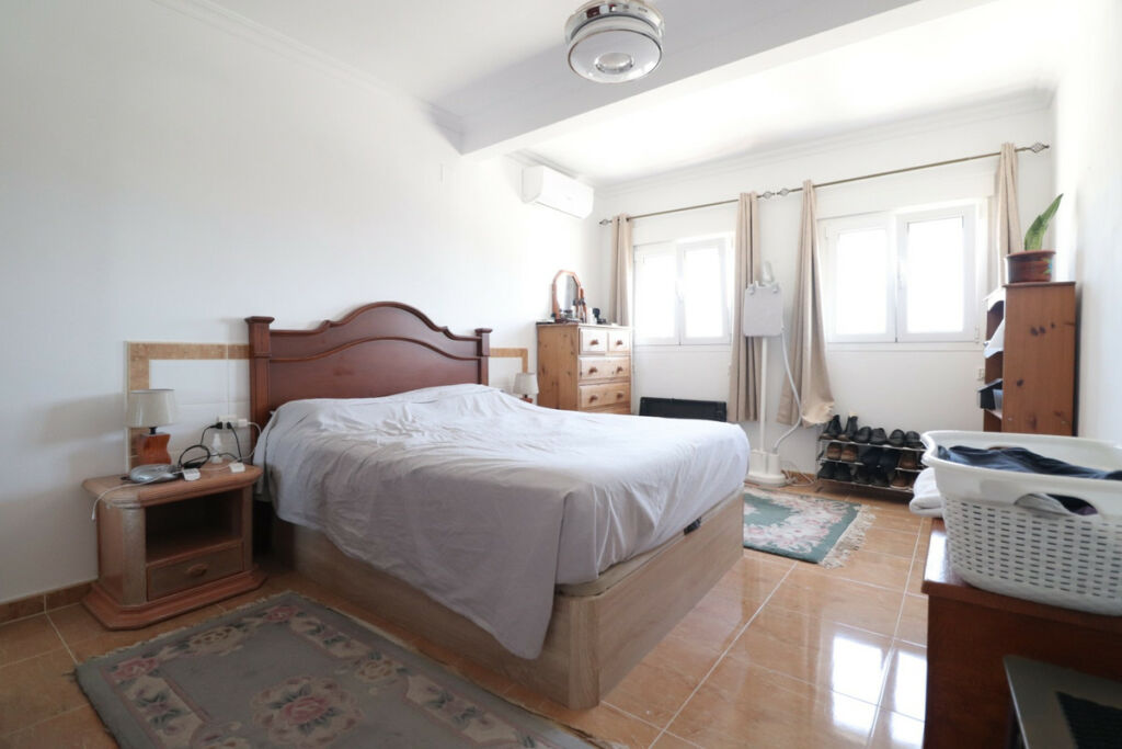 Townhouse Torrevieja Alicante - image 10