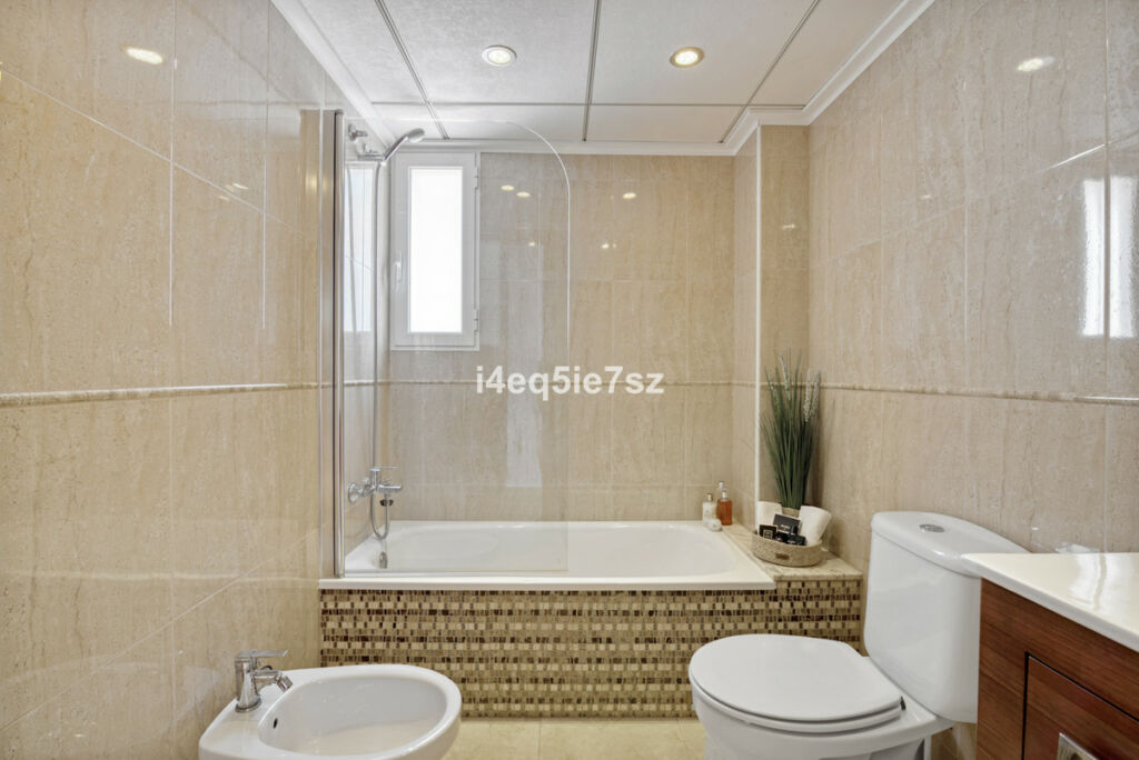 Penthouse Javea Alicante - image 10