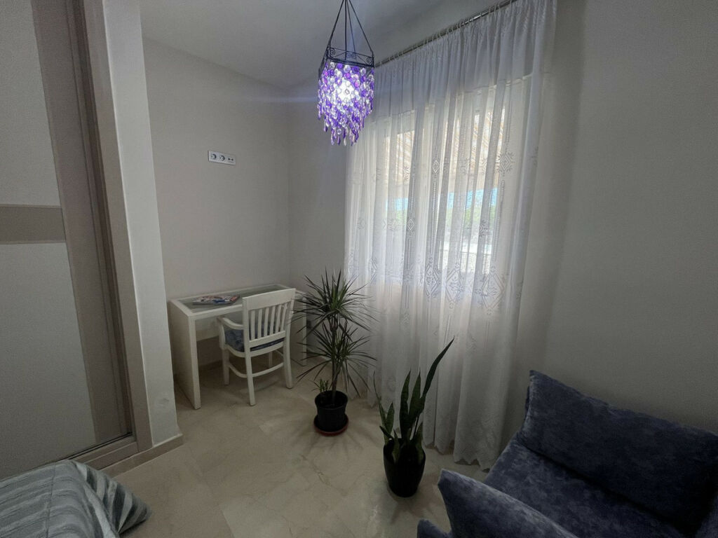 Penthouse Estepona Málaga - image 10