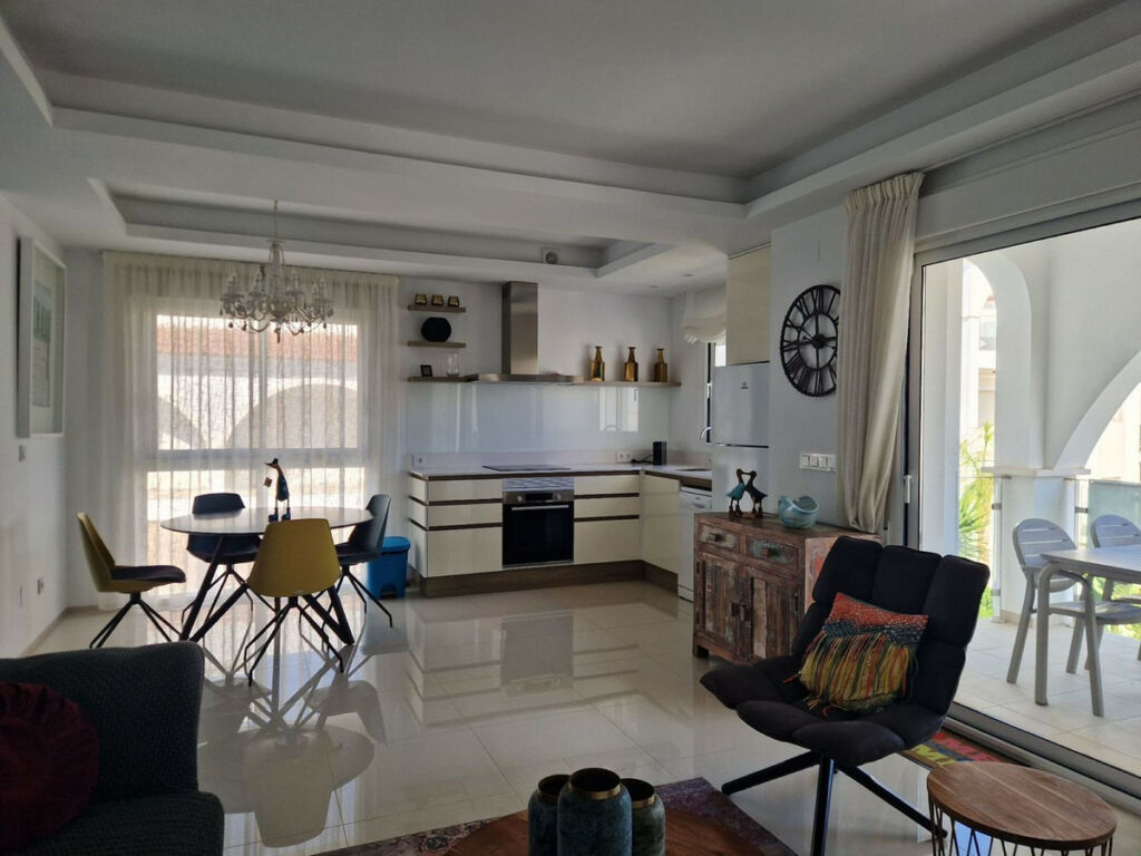 Penthouse Ciudad Quesada Alicante - image 12