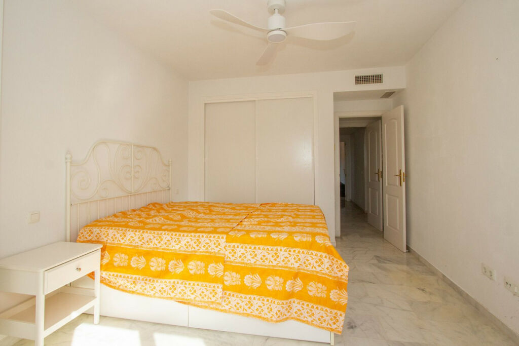 Penthouse Reserva de Marbella Málaga - image 10