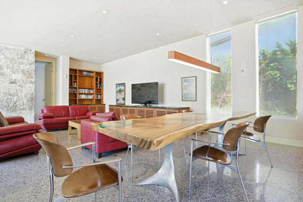 Detached Villa Elviria Málaga - image 10