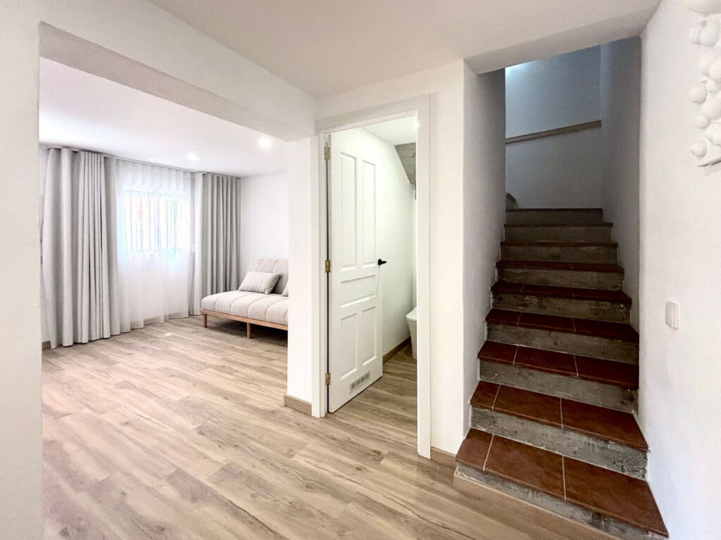 Townhouse Vélez-Málaga Málaga - image 10