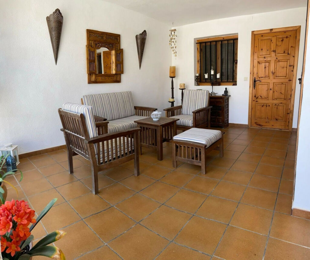 Townhouse Gran Alacant Alicante - image 10