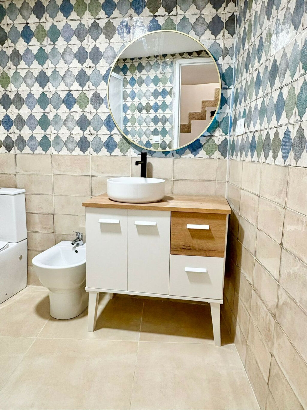 Townhouse Vélez-Málaga Málaga - image 10