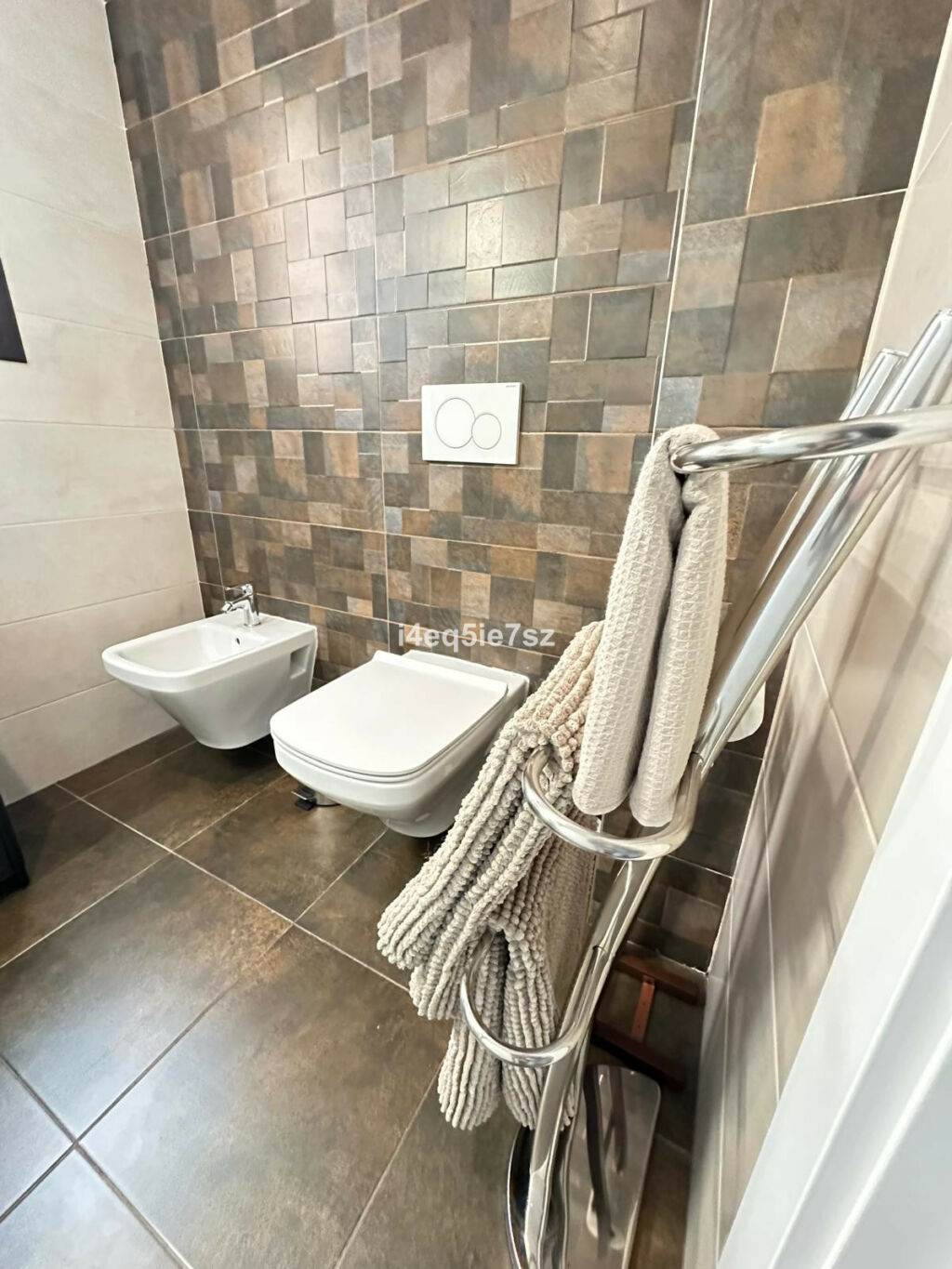 Ground Floor Apartment Javea Alicante - image 10