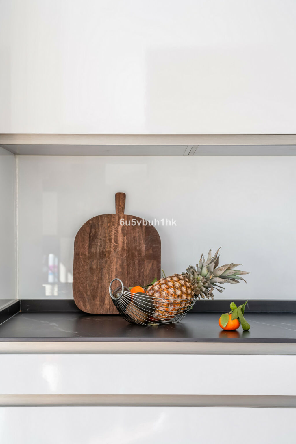 Detached Villa Fuengirola Málaga - image 10