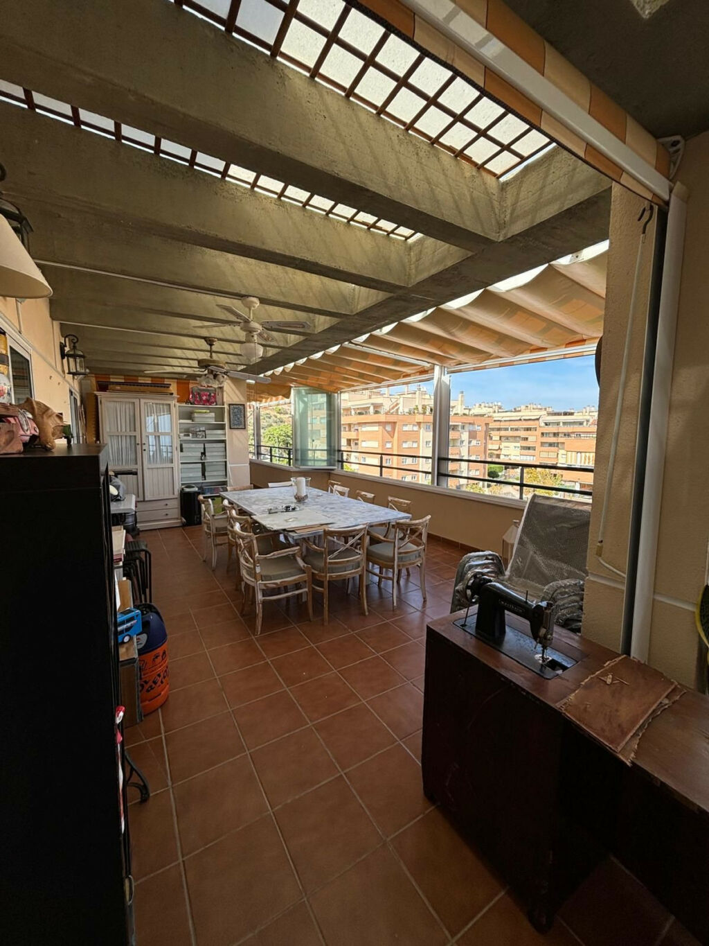 Penthouse Torremolinos Málaga - image 10