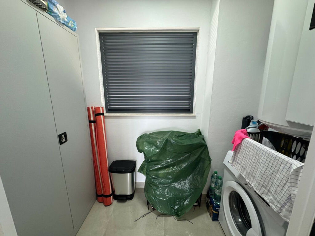 Middle Floor Apartment Pilar de la Horadada Alicante - image 10