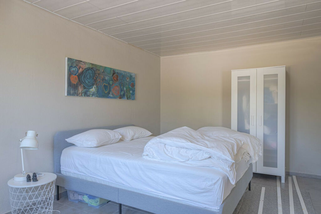 Finca - Cortijo Alhaurín de la Torre Málaga - image 10