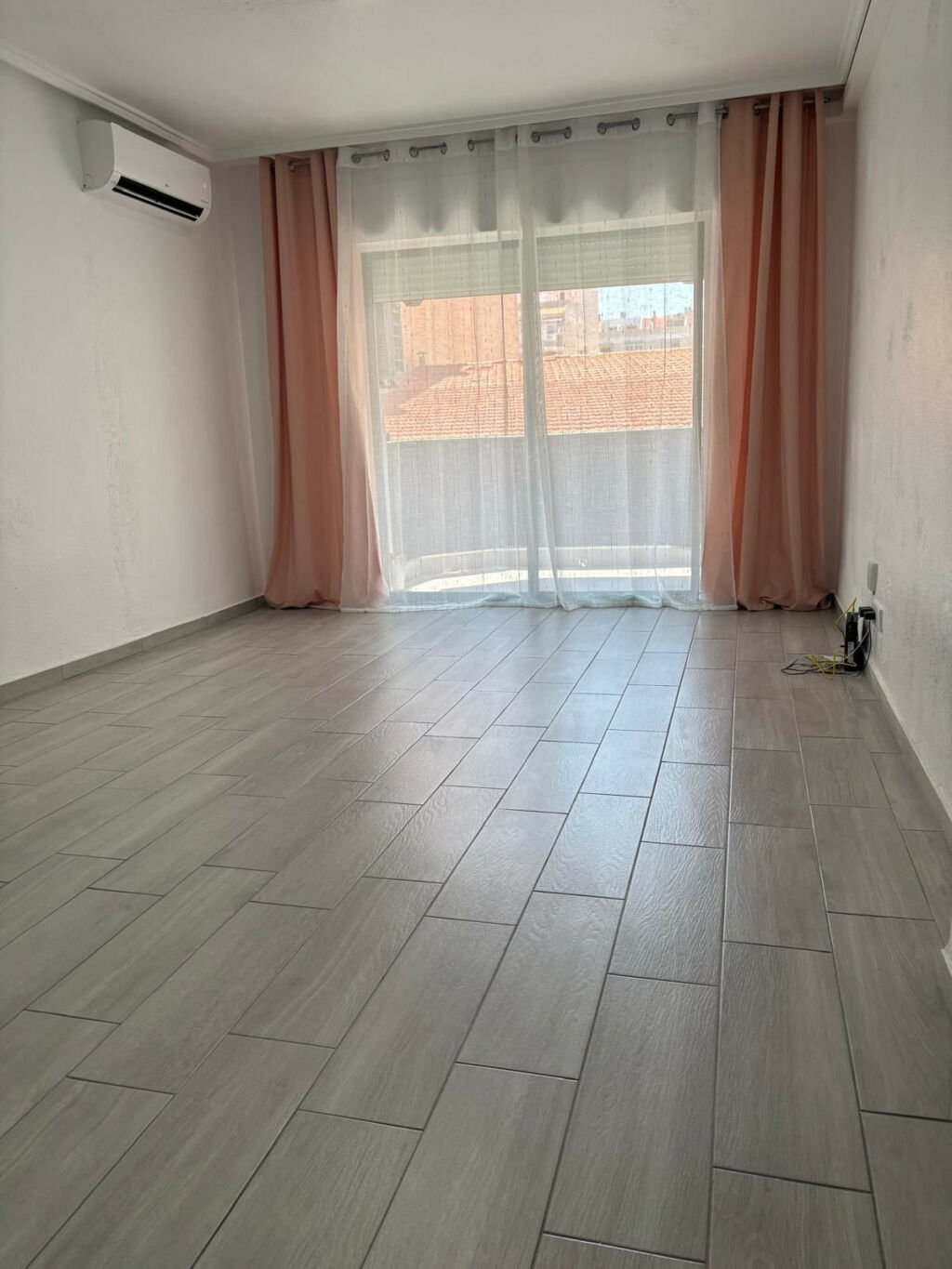 Middle Floor Apartment Playa Del Cura Alicante - image 10
