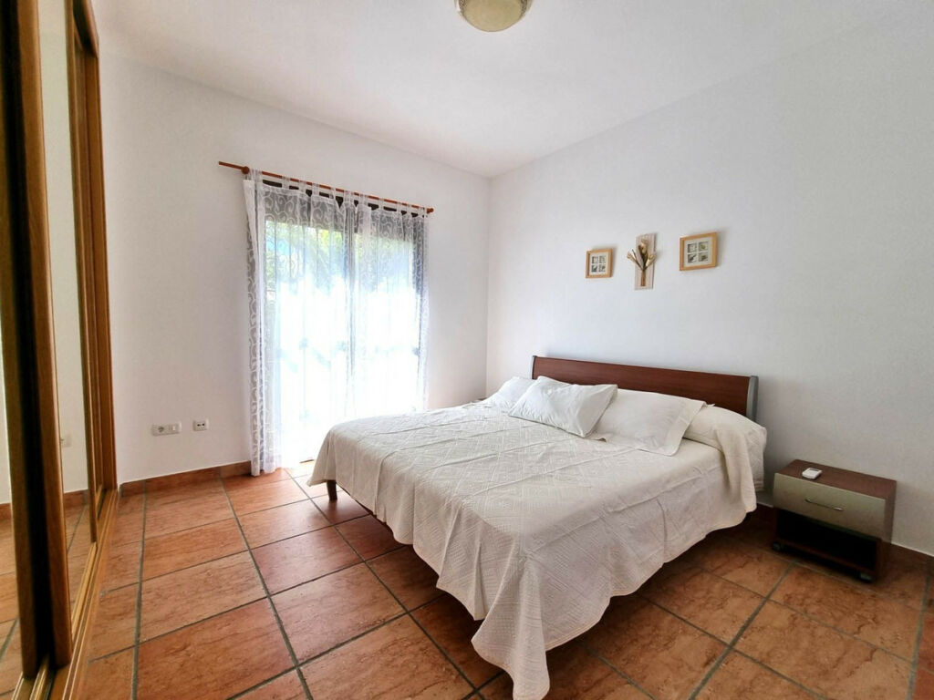Detached Villa Mijas Golf Málaga - image 10