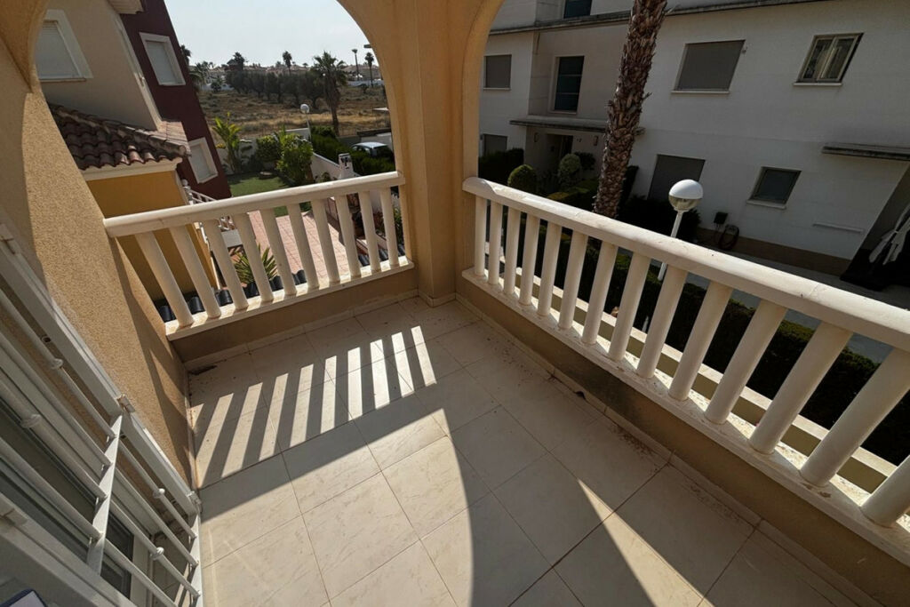 Townhouse Ciudad Quesada Alicante - image 10