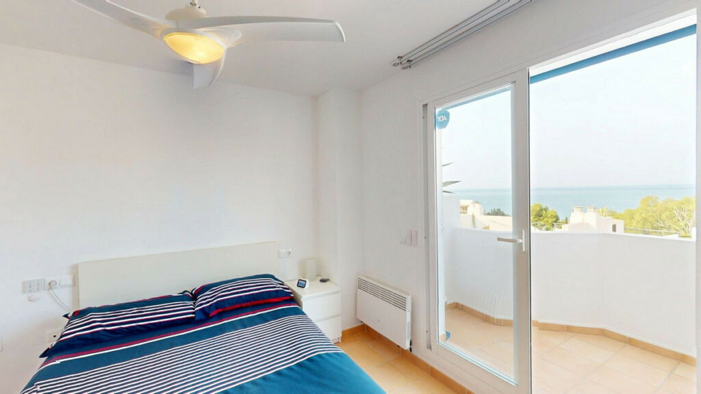 Townhouse Benalmadena Costa Málaga - image 10