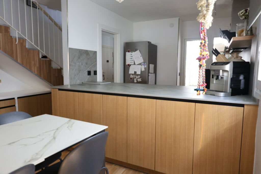 Top Floor Apartment Calahonda Málaga - image 9
