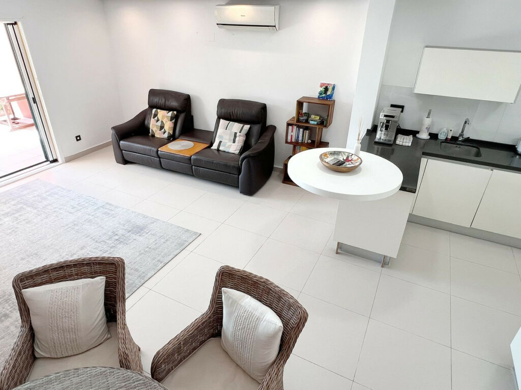 Townhouse Benalmadena Málaga - image 10