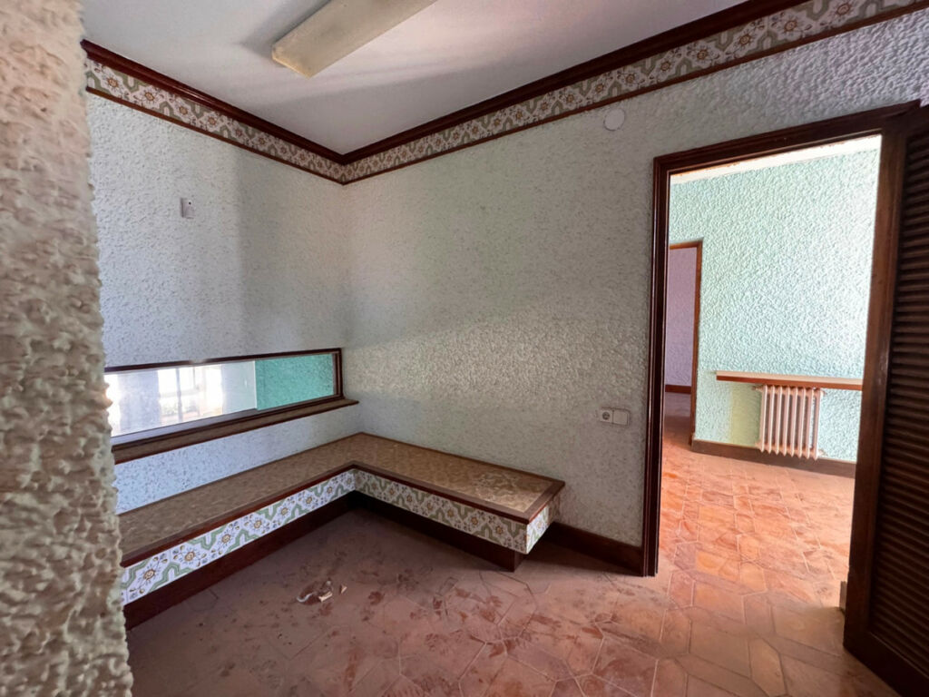 Detached Villa Puerto de Mazarrón Murcia - image 10