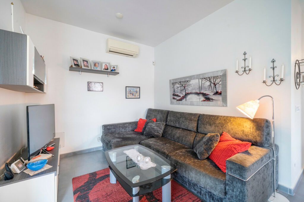 Detached Villa Rojales Alicante - image 10