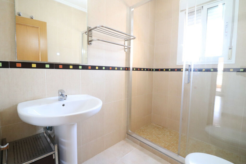 Detached Villa Rojales Hills Alicante - image 10