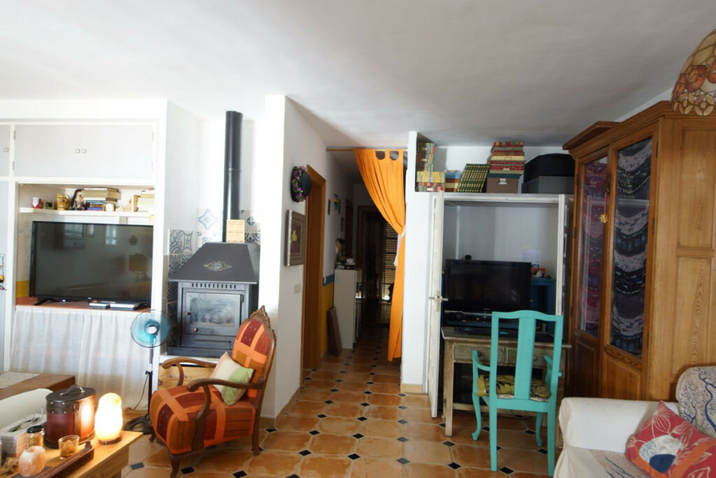 Townhouse Nueva Andalucía Málaga - image 10