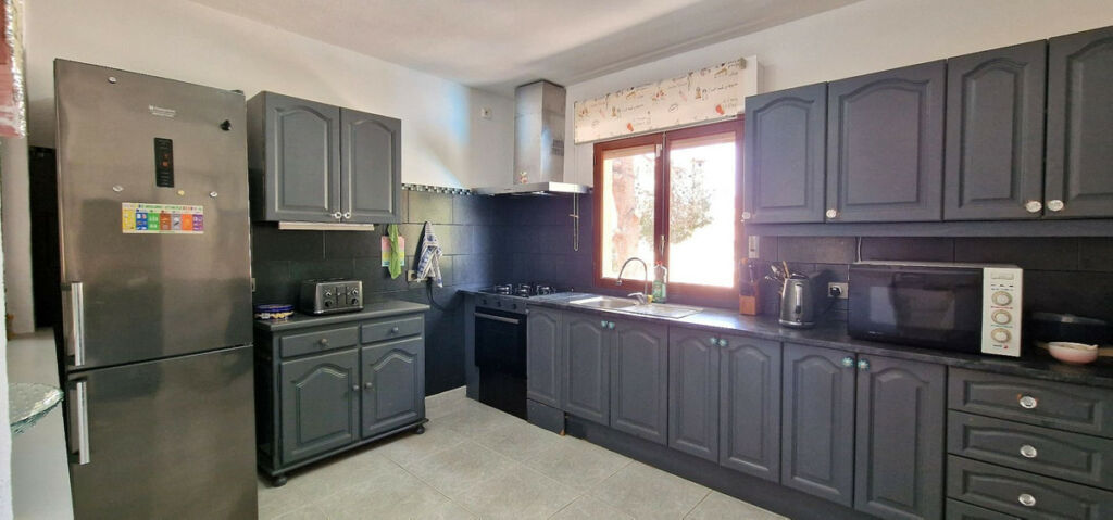 Detached Villa Orihuela Alicante - image 10
