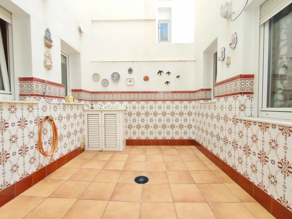 Detached Villa Denia Alicante - image 10